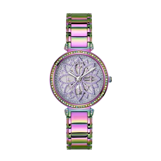 Guess Aura Mandala