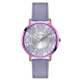 Guess Aura Floral