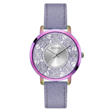 Guess Aura Floral