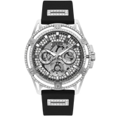 Guess Afterglow Black