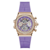 Guess Aura Ocean Glow