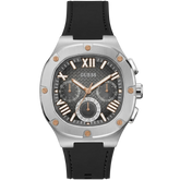 Guess Lucca Sport