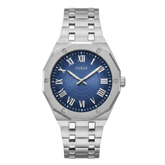 Guess Continental Blue