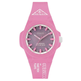 Guess Eco-Pink Sun