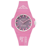 Guess Eco-Pink Sun