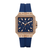 Guess High-Line Blue