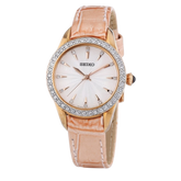 Seiko clásico para Dama