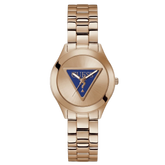 Guess Timeless Icon Edition