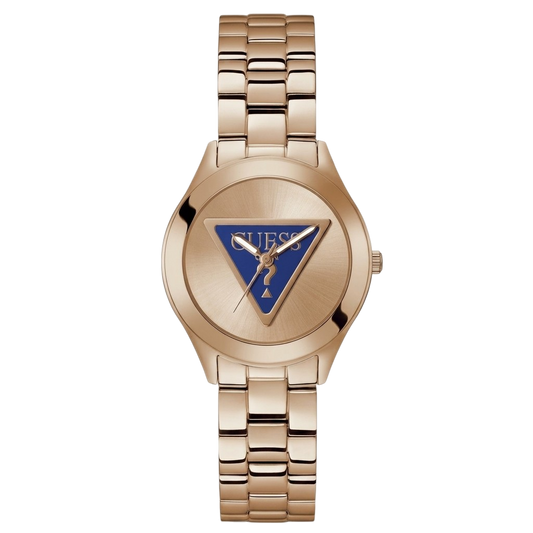 Guess Timeless Icon Edition