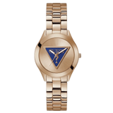 Guess Timeless Icon Edition