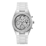 Guess Trend