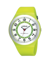 Lorus Urban Lime Sport