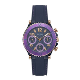 GUESS Sport Dynamic