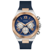 Guess Bicolor Mix