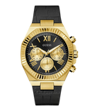 Guess Bicolor Mix