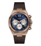 Guess Bicolor Mix