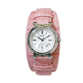 Reloj Automático Seiko Ladies