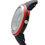 Lorus Sport Active