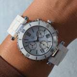 GC Precious Pearl Ceramic