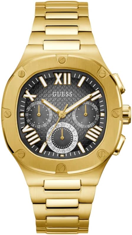 Guess Lucca Sport