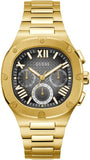 Guess Lucca Sport