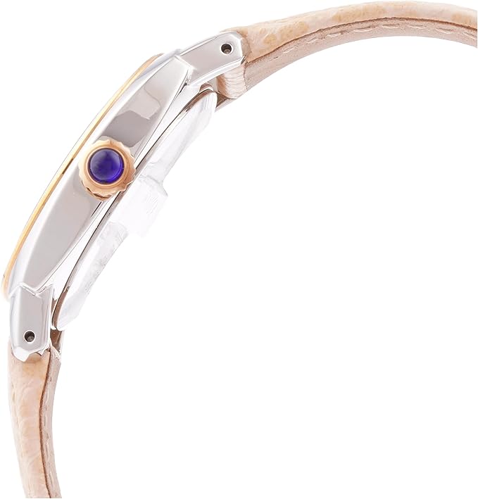 Seiko Casual Classic Dama
