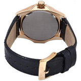 Seiko Dama Grand Luxury Gold