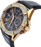 Seiko Dama Grand Luxury Gold