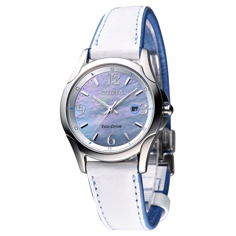 Citizen Eco-Drive Dama