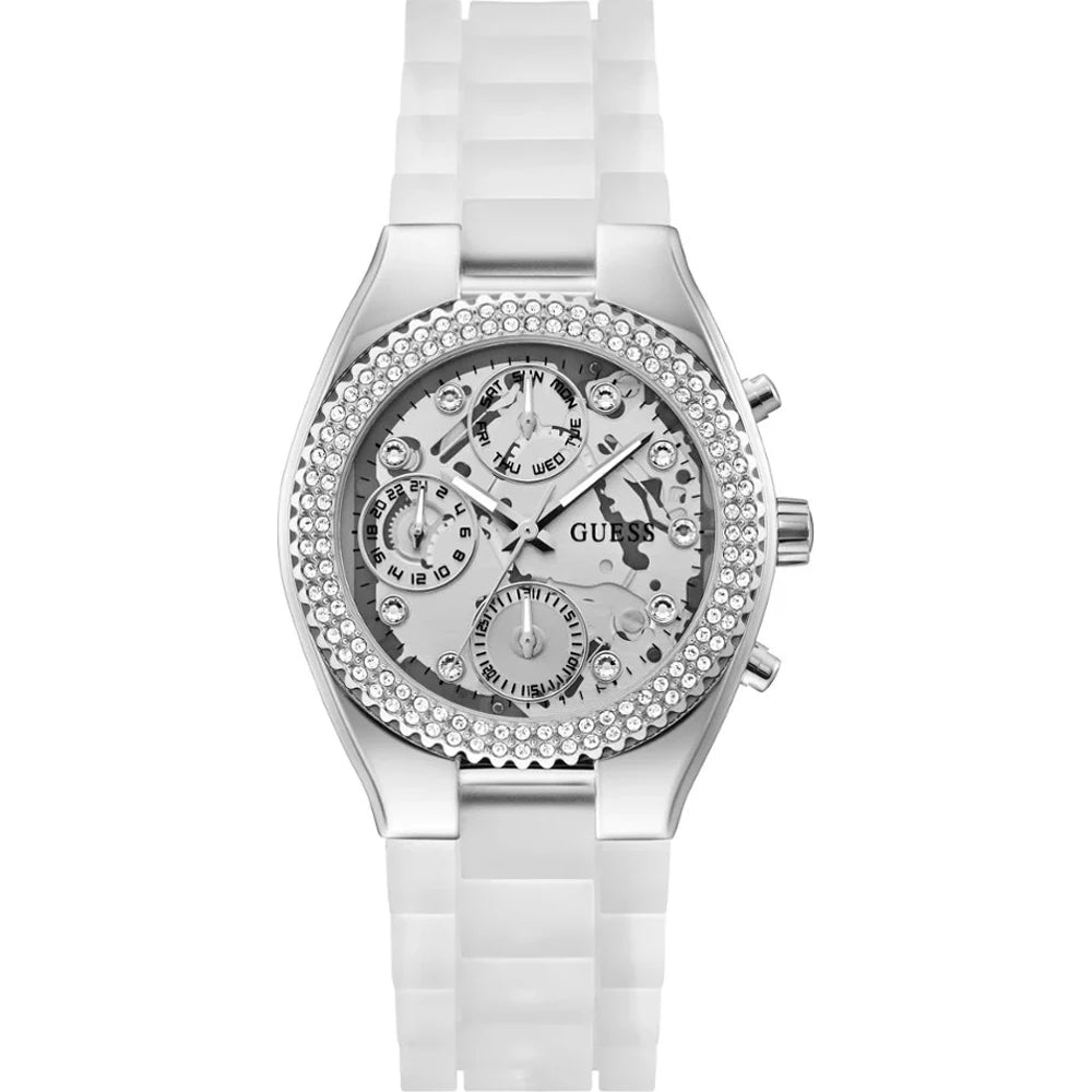 Reloj Dama Guess Trend