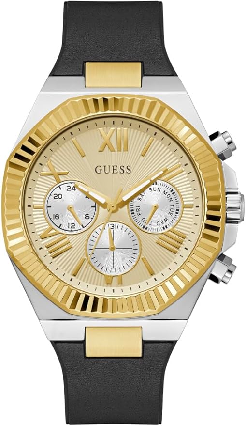 Guess Bicolor Mix