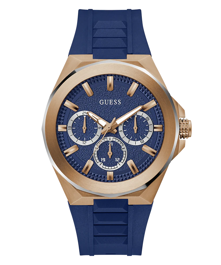 GUESS Rewire