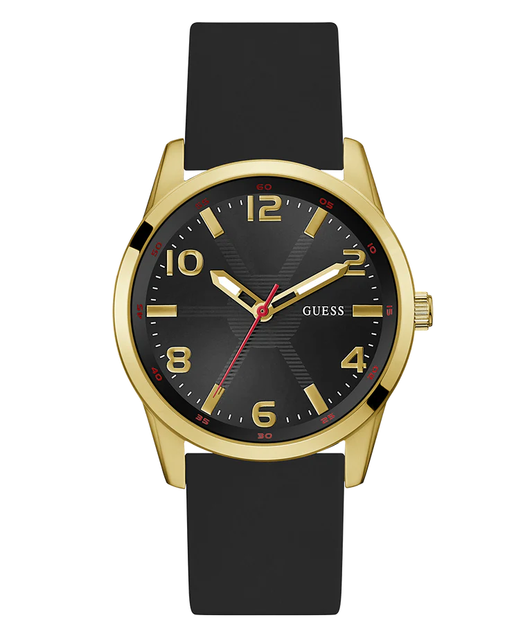 Reloj analógico GUESS Caballero