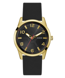 GUESS Sovereign Eco-Gold
