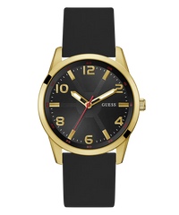 Reloj analógico GUESS Caballero