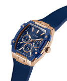 #color_blue
