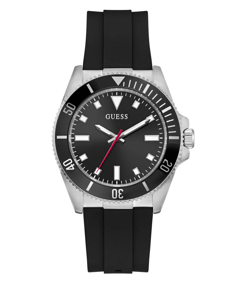 GUESS Tone Analog