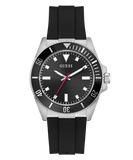 GUESS Tone Analog