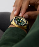 GUESS Tone Analog