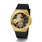Guess Silicona Multifunción