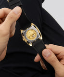 Guess Venix Silicona Automático