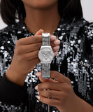 GUESS Iconic Logo