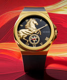 Guess Silicona Multifunción