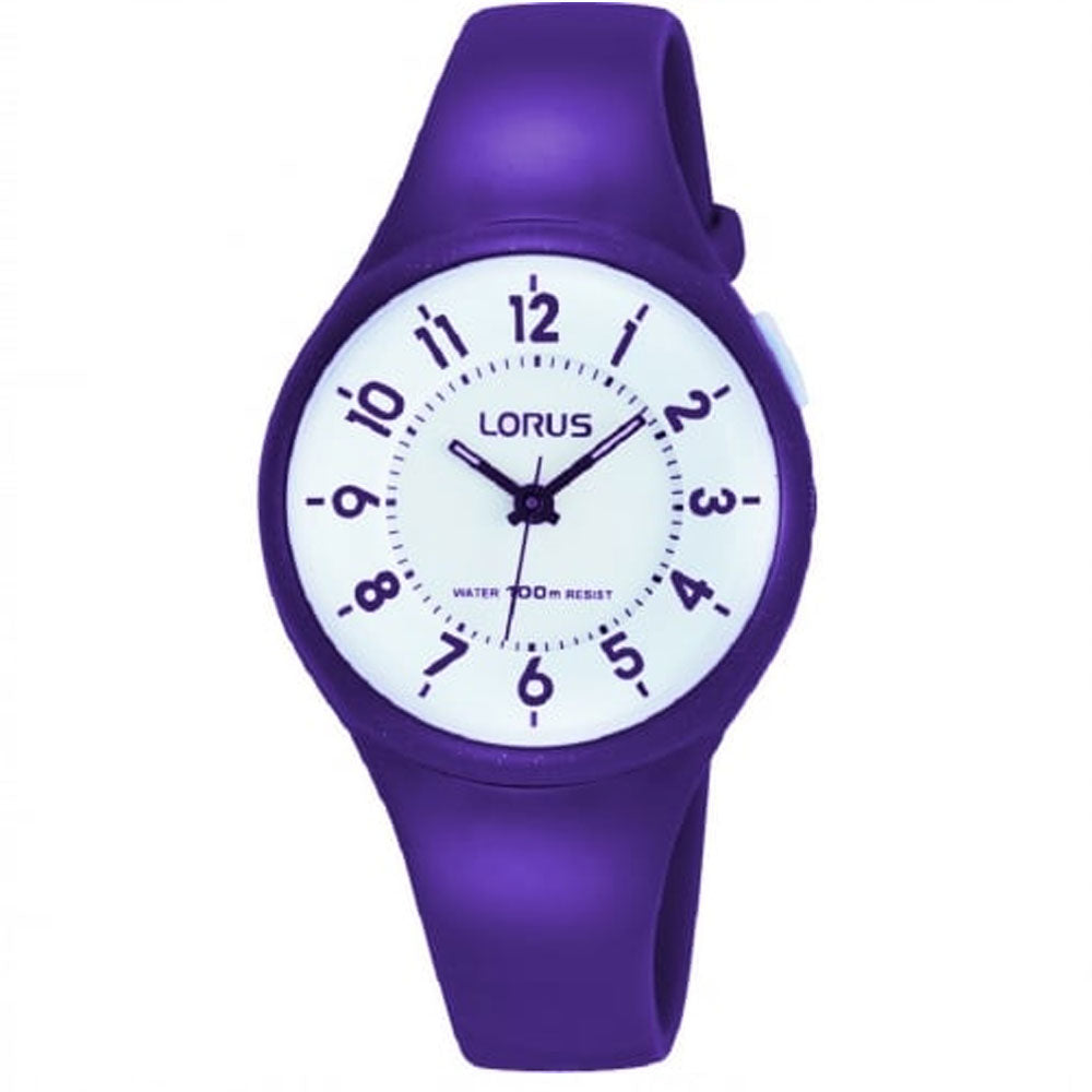 Lorus Fresh Sport