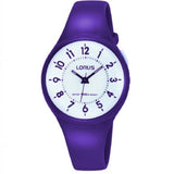 Lorus Fresh Sport