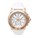 Reloj Seiko Caballero con Alarma