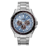 Guess Steel Caballero