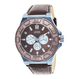 Guess Force Men's Watch