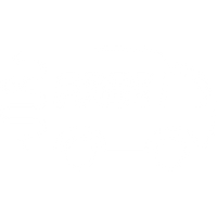 DELIVERY GRATIS