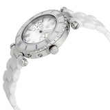 GC Precious Pearl Ceramic